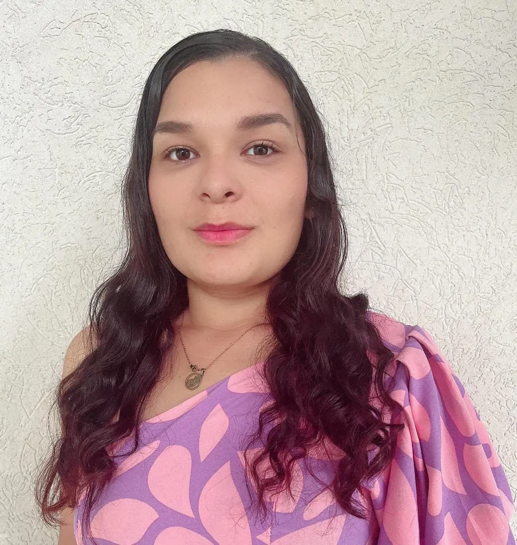 Yésica Ávila